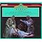The Russian Operas Collection