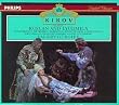 Glinka: Ruslan and Lyudmila