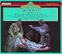 Glinka: Ruslan And Lyudmila