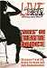Sporting Goods : Broadway Dance Center: Takes on Theater Dance