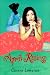 April Rising: A Novel