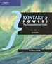 Kontakt 2 Power!: The Comprehensive Guide