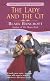 The Lady and the Cit (Signet Regency Romance)
