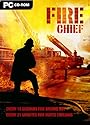 Fire Chief