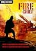 Fire Chief