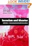 Terrorism and Disaster: Individual and Community Mental Health Interventions