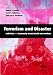 Book Terrorism and Disaster: Individual and Community Mental Health Interventions