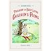 Random House Treasury of Best-Loved Children's Poems
