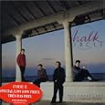 The Great Lake