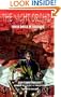 The Night Orchid: Conan Doyle in Toulouse