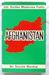 Afghanistan