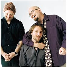 The Bad Plus