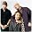 The Bad Plus