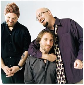 Image of The Bad Plus