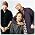 Thumbnail image of The Bad Plus