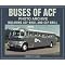 BUS Movies and History