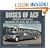 Buses of ACF Photo Archive: Including ACF-Brill and CCF-Brill