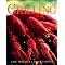 The Absolute Best Grilling Books