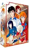 Jeanne et Serge - Collector - VOSTFR/VF - Intégrale