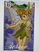 Kitchen & Housewares : Disney Fairies Rug