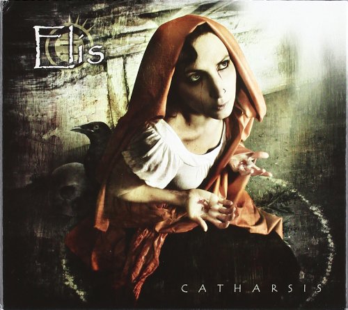 Elis - Catharsis - Zortam Music