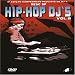 Hip Hop DJ's 8 Edicao