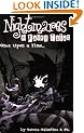 Nightmares & Fairy Tales Volume 1: Once Upon A Time: Once Upon a Time v. 1