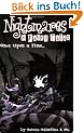 Once Upon a Time...: Once Upon a Time v. 1 (Nightmares & Fairy Tales)
