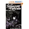 Once Upon a Time (Nightmares & Fairy Tales, Vol. 1)