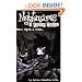 Once Upon a Time (Nightmares & Fairy Tales, Vol. 1)