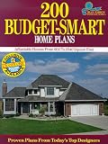 House Plans Books