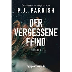 Der vergessene Feind