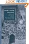 Florentine Tuscany: Structures and Practices of Power (Cambridge Studies in Italian History and Culture)