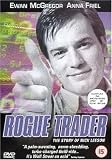 Produkt-Bild: Rogue Trader [UK Import]