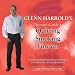 Glenn Harrold's Ultimate Guide to Quitting Smoking Forever (BBC Audio Collection: Lifestyle)