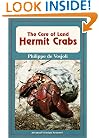 The Care of Land Hermit Crabs