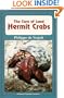 The Care of Land Hermit Crabs