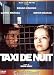 Taxi de nuit [FR Import]