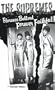 Forever Faithful! A Study of Florence Ballard and the Supremes