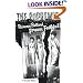 Forever Faithful! A Study of Florence Ballard and the Supremes