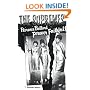 Forever Faithful! A Study of Florence Ballard and the Supremes