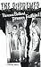 Books : Forever Faithful! A Study of Florence Ballard and the Supremes