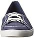 Naturalizer Women's Curve Fashion Sneaker
