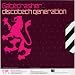 Gatecrasher: Discotech Generation
