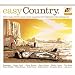 Search : Easy Country