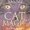 A Look Into My Library - Animal Magick