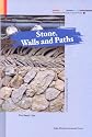 Stone, Walls and Paths: A Study of Korean Architecture