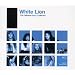 The Definitive Rock Collection (2CD)