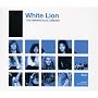Definitive Rock Collection : White Lion