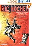 Ric Hochet 06 Int�grale